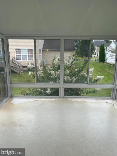 15 Wooten Ct, Dover DE  19904-3863 exterior