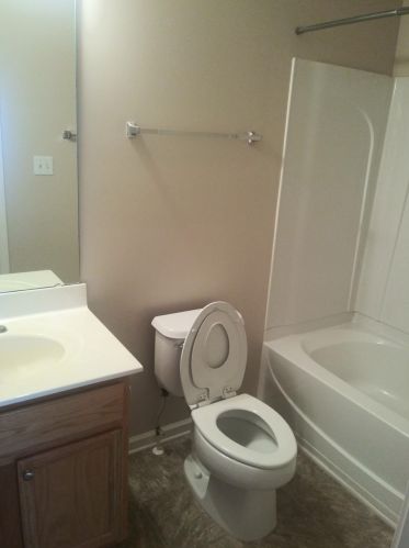 251 Malamute Ln, Greensboro, NC 27407-2770