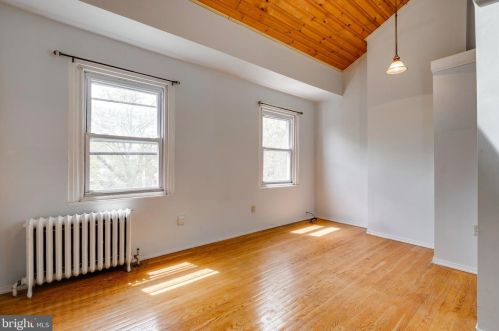 1311 Christian St, Philadelphia PA  19147-3610 exterior