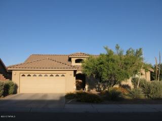 9311 Winter Wood Rd, Tucson, AZ 85756-6161
