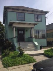 3306 West St, Oakland, CA 94608-4326