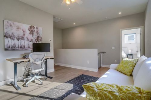 18510 Grevillea Ave, Redondo Beach CA  90278-4630 exterior
