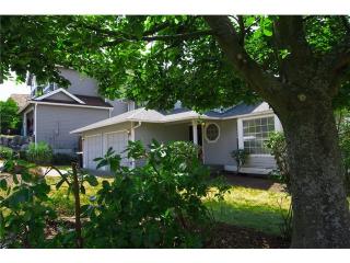 4818 Osprey Dr, Tacoma, WA 98422-2059