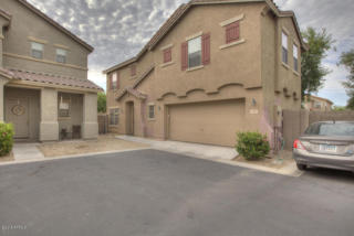 9509 82nd Ave, Peoria, AZ 85345-3125