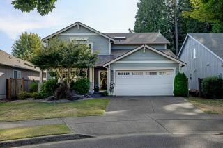 3605 Silver Maple Ct, Olympia, WA 98503-2167