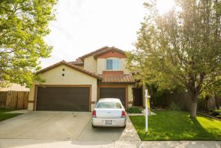 878 Ruess Rd, Ripon, CA 95366-3151