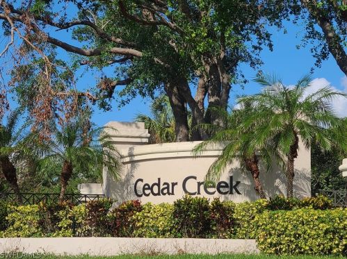 25631 Springtide Ct, Bonita Springs FL  34135-9510 exterior