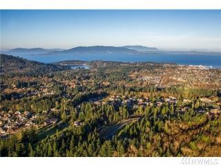 4316 Samish Crest Dr, Bellingham WA  98229-3343 exterior