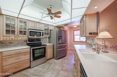 19263 Star Ridge Dr, Sun City, AZ 85375-4116