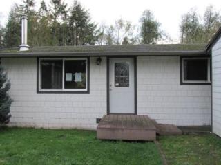 2721 Trevue Ave, Olympia, WA 98512-9044