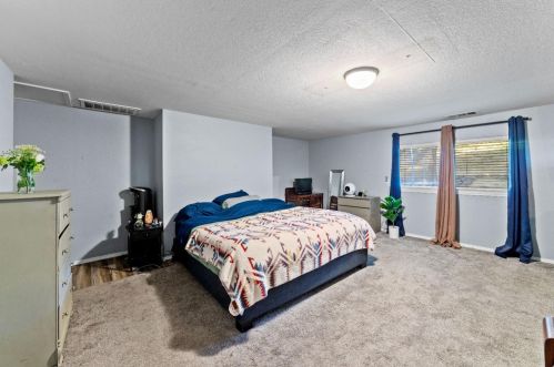 14986 Indian Springs Rd, Lake Wildwood CA  95946-9356 exterior