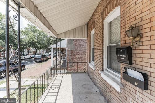 657 Astor St, Norristown, PA 19401-3744