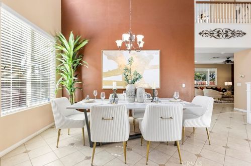 34407 Devlin Dr, Beaumont CA  92223-7436 exterior