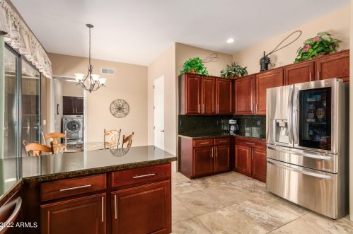 38509 34th Ave, Phoenix AZ 85053-2909 exterior