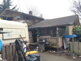 7644 126th St, Seattle, WA 98178-4835