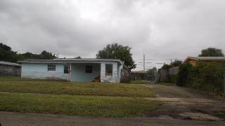 7750 Hood St, Hollywood, FL 33024-2526