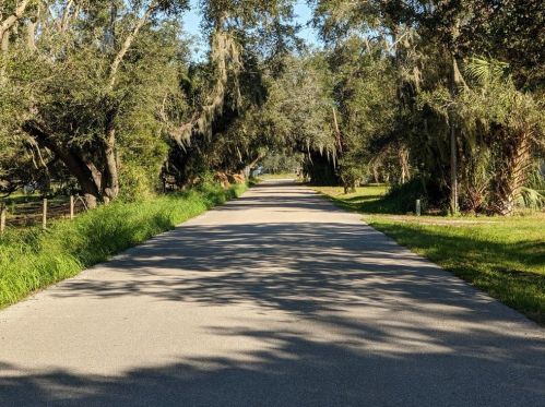 1795 Trisha Dr, Arcadia, FL 34266-5864