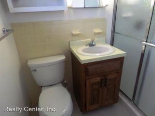 112 Cumberland View Dr, Oak Ridge TN  37830-7148 exterior