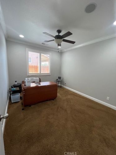 2363 Pinehurst Ave, Fresno CA  93730-5950 exterior