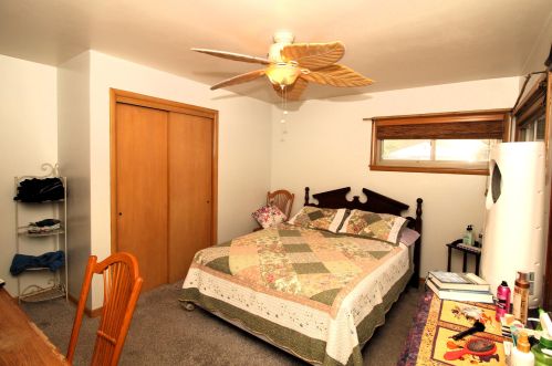 2524 63, Milwaukee WI 53219-2627 exterior