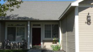 8524 Klamath Ave, Kennewick, WA 99336-8149