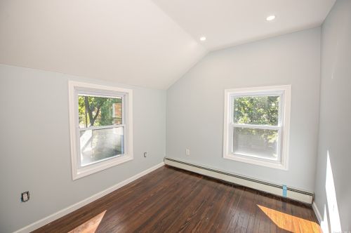 46 Luyster St, Huntington Station NY 11746-4421 exterior