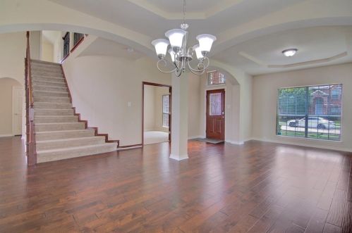 11458 Jasper Dr, Frisco, TX 75035-9137
