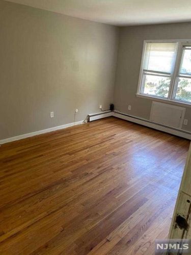 96 9th St, Paterson NJ  07522-1154 exterior