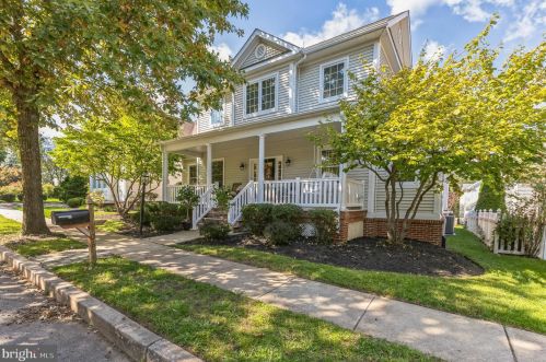 506 Hanley Ln, Downingtown, PA 19335-4848