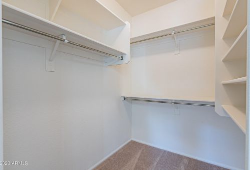 42763 Venture Rd, Maricopa AZ  85138-2359 exterior