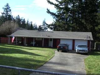 15505 Greenwood Ave, Seattle, WA 98133-5911