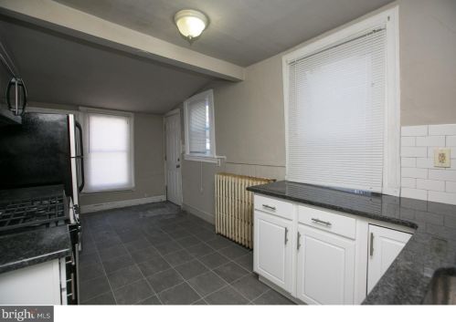 339 Moore St, Norristown PA 19401-5139 exterior