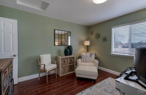 5100 Aramis Ct, Pueblo CO  81005-1160 exterior