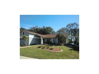 2932 Windridge Dr, Tarpon Springs, FL 34691-2617