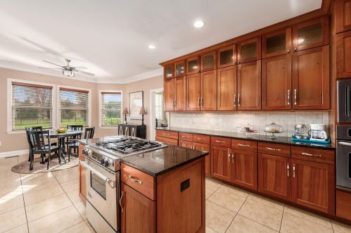 4176 Ashbury Dr, Carroll OH  43112-9418 exterior