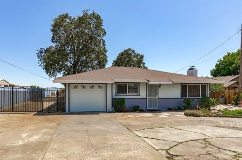 1432 Ascot Ave, Rio Linda, CA 95673-5106
