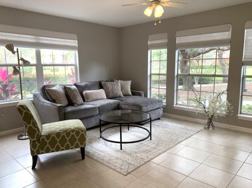1125 Crystal Way, Delray Beach, FL 33444-1028