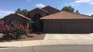 19924 78th Ln, Glendale, AZ 85308-6144
