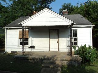 939 32nd Ave, Nashville, TN 37209-2629