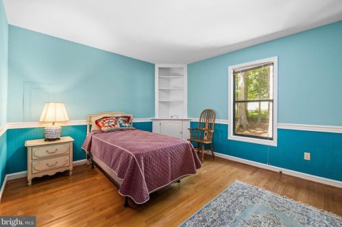 1123 Eastover Pkwy, Locust Grove VA  22508-5176 exterior