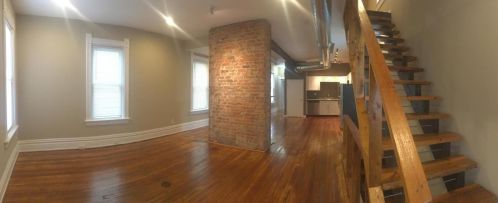 3020 Hackberry St, Cincinnati, OH 45206-1410