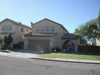 13 Stone Calf Ct, Heber, CA 92249-6004