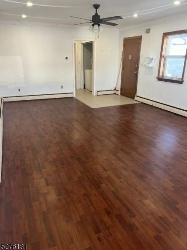 205 Washington St, Boonton NJ  07005-2170 exterior