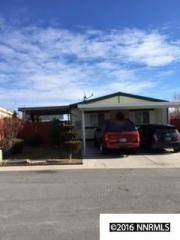 2171 Camellia Dr, Reno, NV 89512-1639