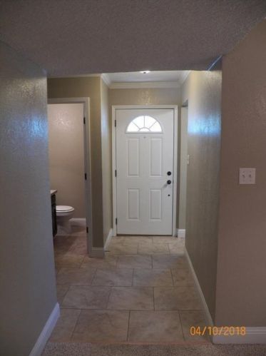 7508 Chapin Rd, Fort Worth, TX 76116-7787
