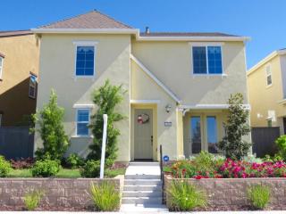 1563 Parkside Way, Roseville, CA 95747-6622