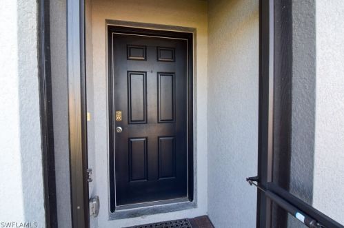 4232 18th Ave, Cape Coral, FL 33909-6322