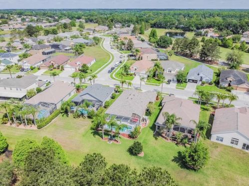 23816 Plantation Palms Blvd, Land O Lakes, FL 34639-4898