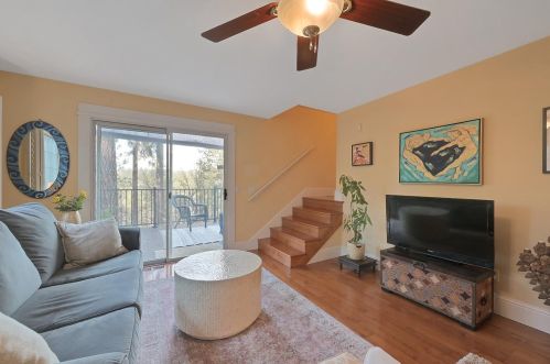 11725 Francis Dr, Grass Valley CA 95949-6681 exterior