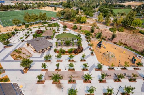 3551 Pinot Noir Ct, Pleasanton CA  94568-2556 exterior